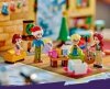 Lego Friends 42637